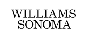 Williams-Sonoma Logo - Williams Sonoma and Grooms Expo