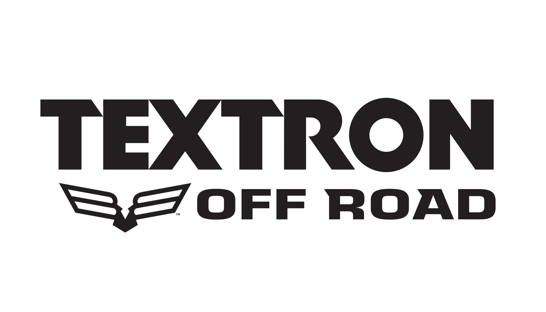 Textron Logo - Textron Off Road New Boat Models Pump Cabela's Boating Center