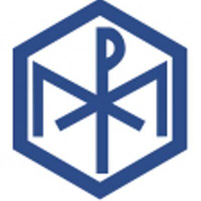 CVX Logo - CVX Santiago on Twitter: 