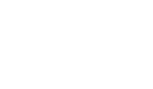CVX Logo - CVX Secundaria – Comunidad de Vida Cristiana – Secundarios