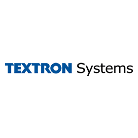 Textron Logo - Textron Systems Vector Logo. Free Download - (.SVG + .PNG) format