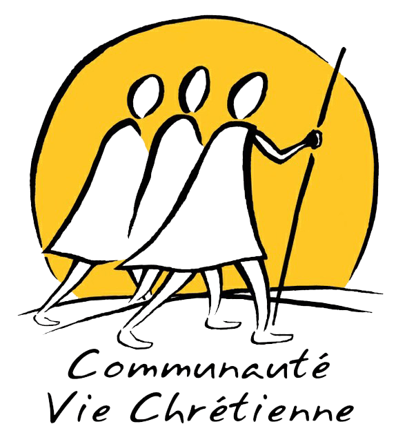 CVX Logo - logo-cvx - Diocèse de Dijon