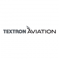 Textron Logo - Textron Aviation | Brands of the World™ | Download vector logos and ...