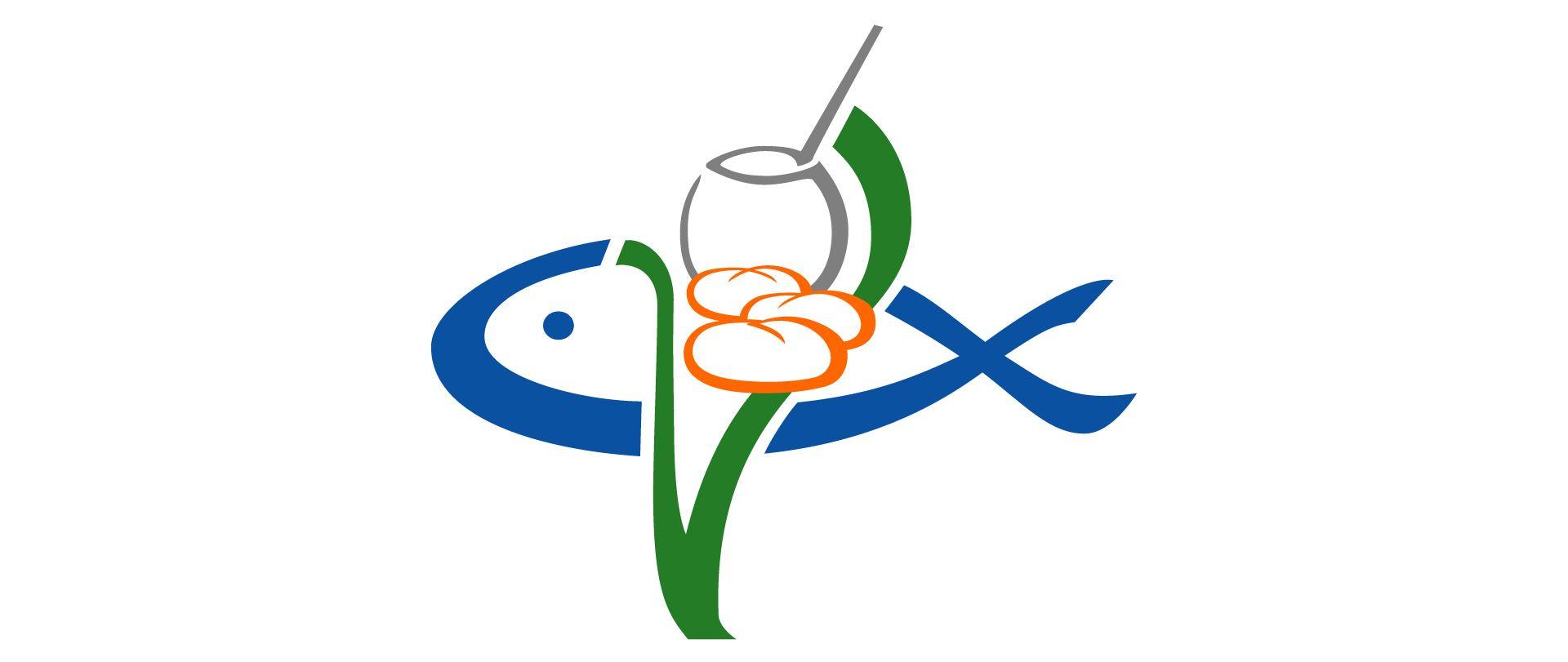 CVX Logo - The Narrative behind the Logo of the XVII CLC World Assembly – XVII ...