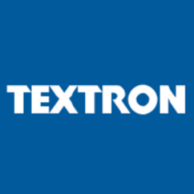Textron Logo - Textron Chart
