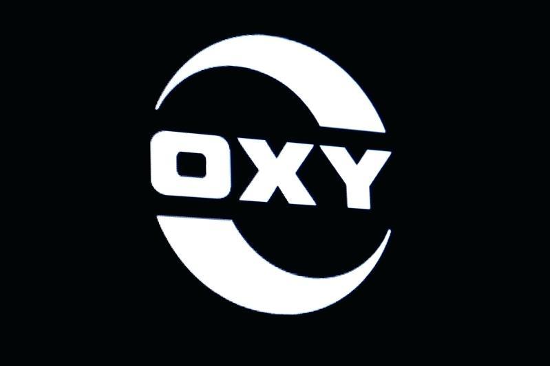 CVX Logo - quote cvx