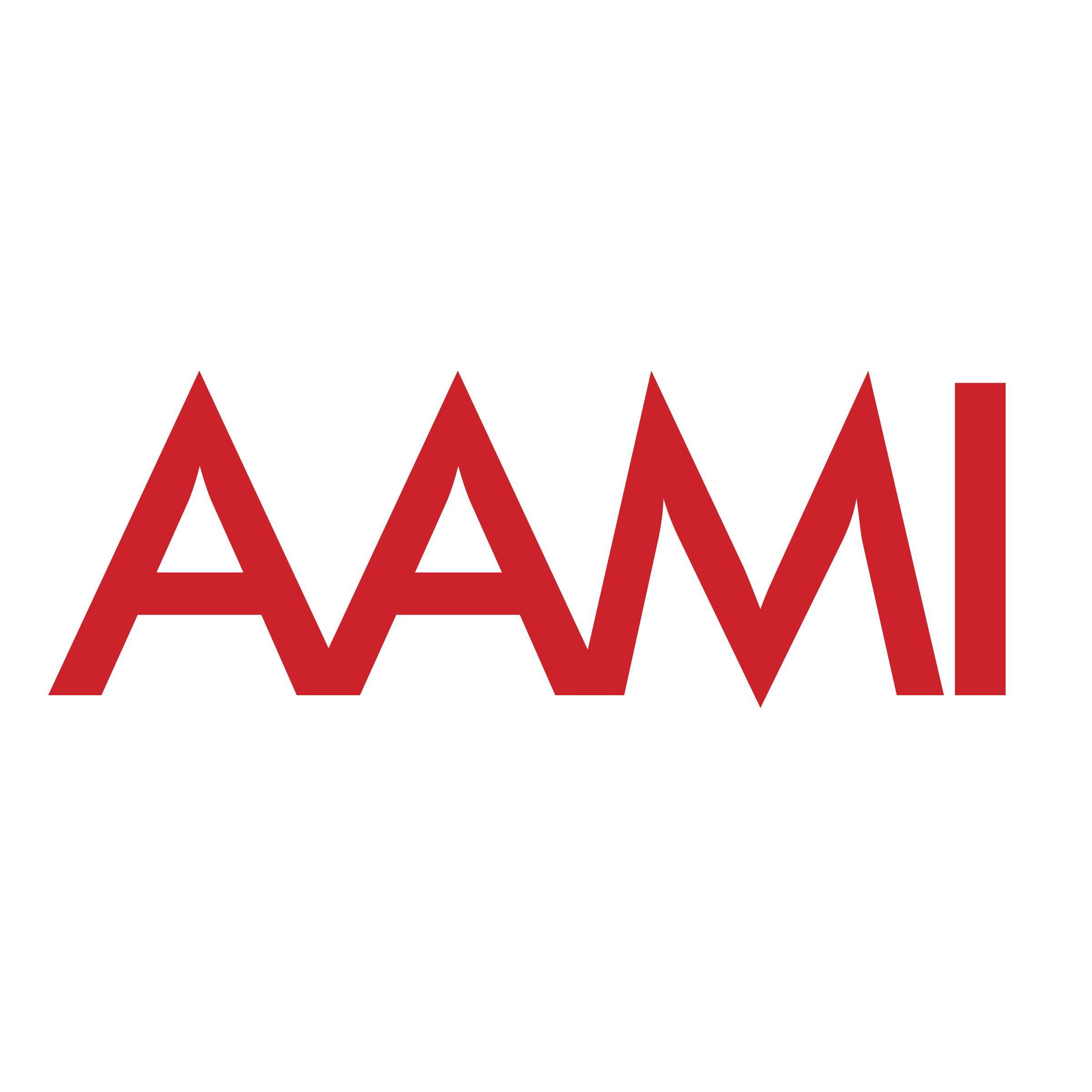 AAMI Logo - AAMI Logo PNG Transparent & SVG Vector - Freebie Supply