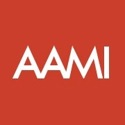 AAMI Logo - AAMI Reviews