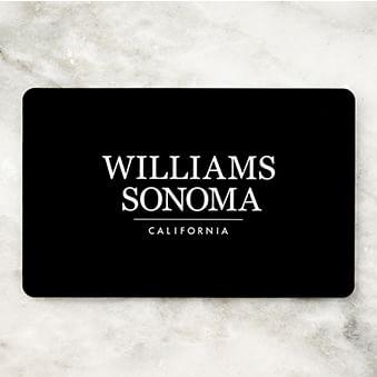 Williams-Sonoma Logo - Cookware, Cooking Utensils, Kitchen Decor & Gourmet Foods. Williams