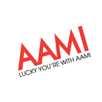 AAMI Logo - AAMI, download AAMI - Vector Logos, Brand logo, Company logo