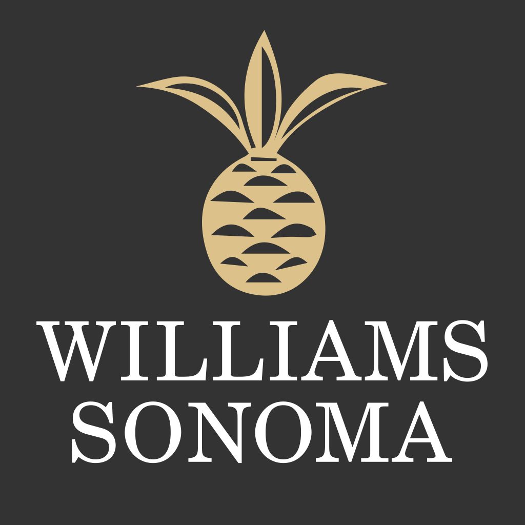 Williams-Sonoma Logo - Williams sonoma Logos