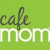 CafeMom Logo - An Accidental CafeMom Social Experiment Uncovers Major Racial Issues ...