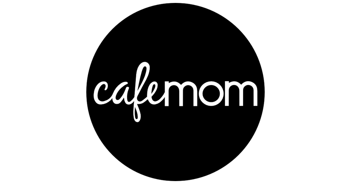 CafeMom Logo - Cafemom logo - Free social icons