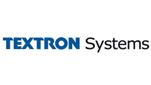 Textron Logo - textron-logo - Northstar Project & Real Estate Services