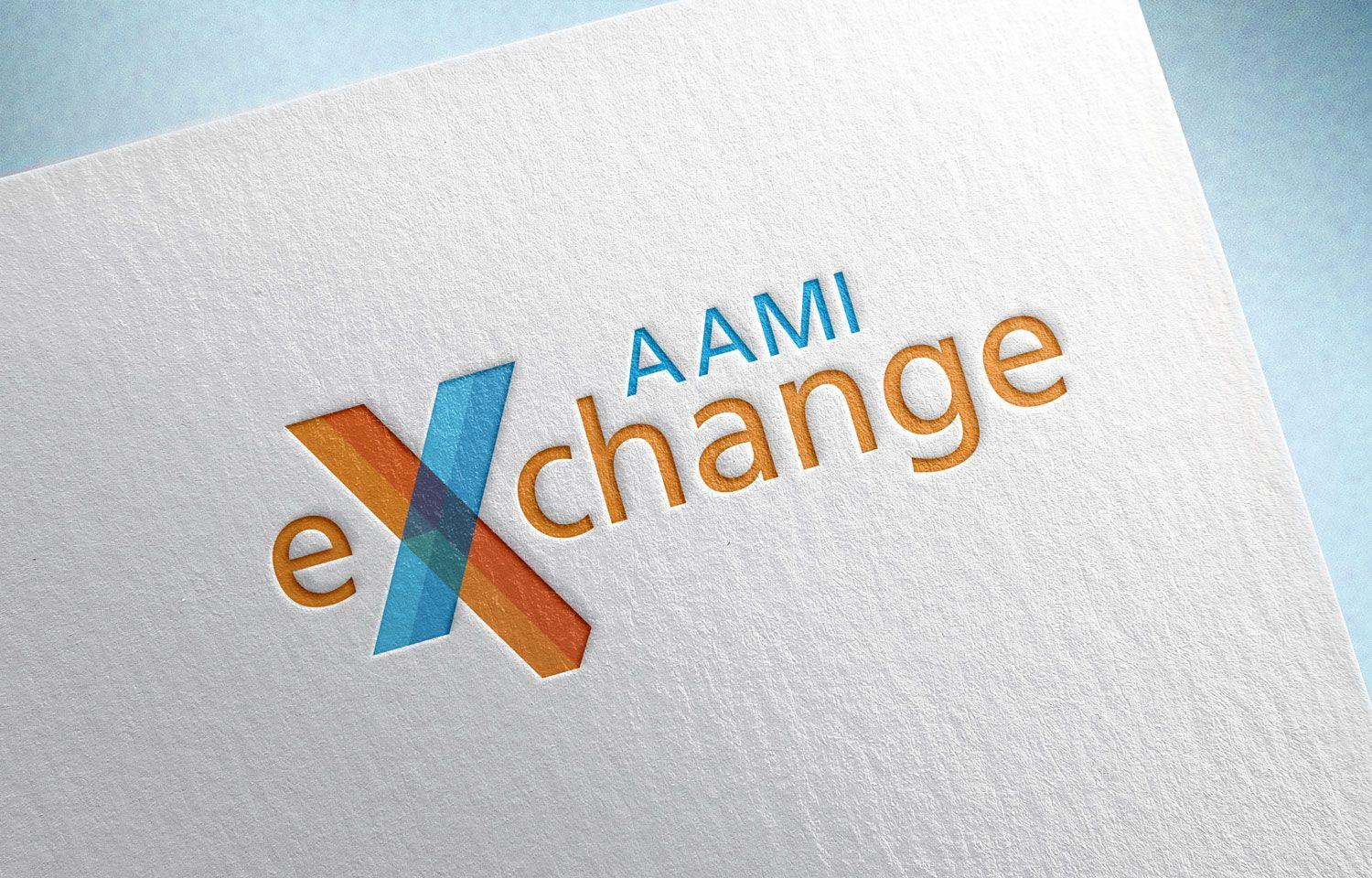 AAMI Logo - AAMI