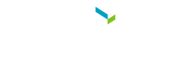 AAMI Logo - Home