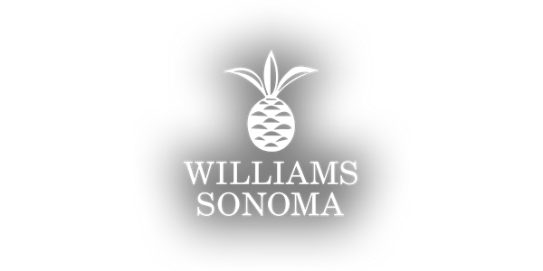 Williams-Sonoma Logo - Highland Village