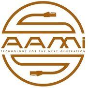 AAMI Logo - AAMI - Naples, FL - Alignable