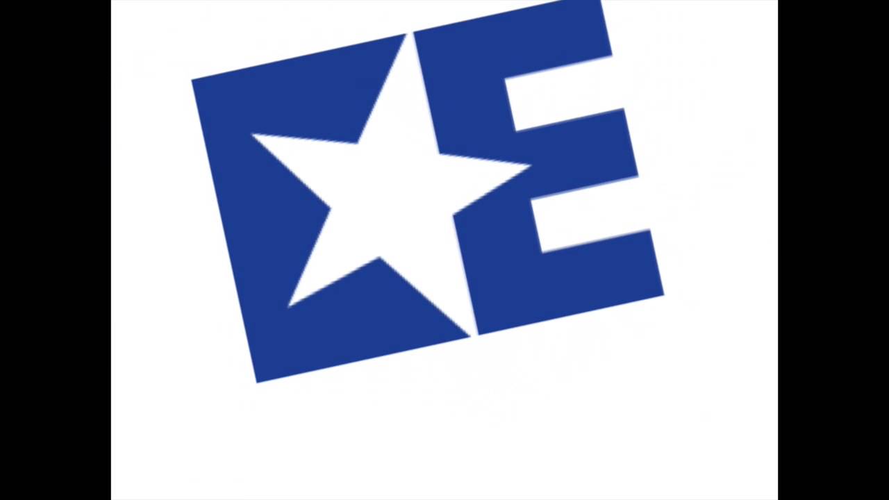 Embassy Logo - Embassy Home Entertainment Logo FAKE