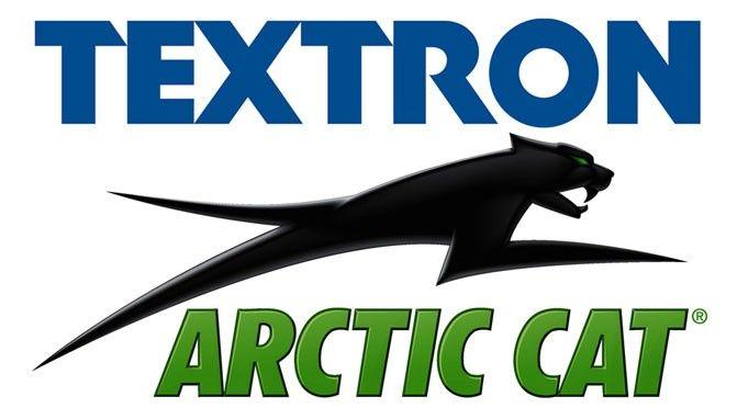 Textron Logo - Textron to Buy Arctic Cat for $247 Million