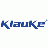Textron Logo - Klauke Textron. Brands of the World™. Download vector logos