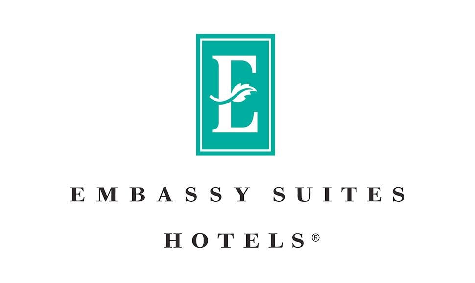 Embassy Logo - embassy-logo - Tucson & Phoenix Apartments - HSL Properties