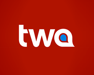 TWA Logo - Logopond, Brand & Identity Inspiration (twa)