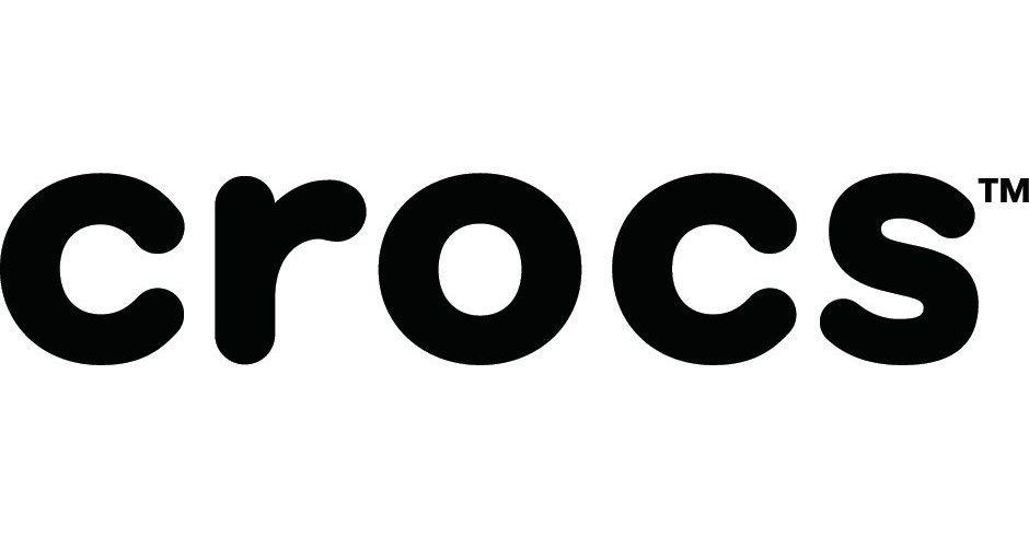 Crocs.com Logo - Crocs And Christopher Kane Debut New Runway Collaboration At London