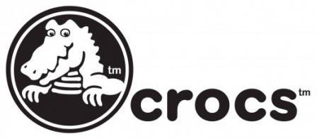 Crocs.com Logo - Crocs Makes Colorado Proud - Brand Colorado