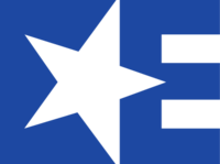 Embassy Logo - Embassy Pictures | Logopedia | FANDOM powered by Wikia