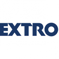 Textron Logo - Textron Logo