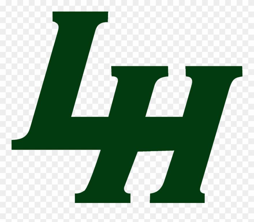 LH Logo - Top HD Lh Clipart