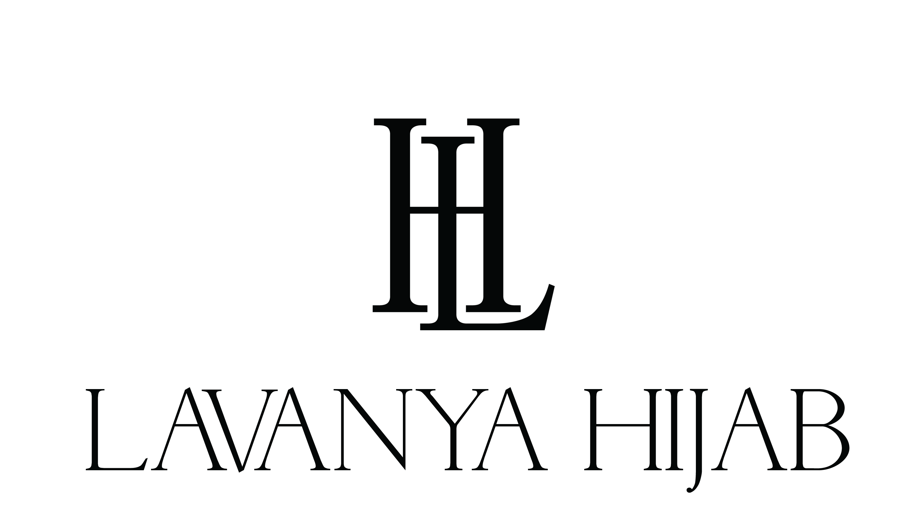 LH Logo - LOGO LH FINAL-01a – Lavanya Hijab
