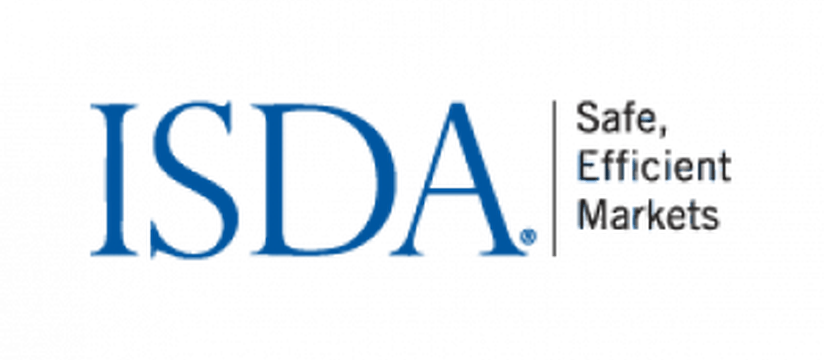 Isda Logo - Blog | Adjoint Inc.