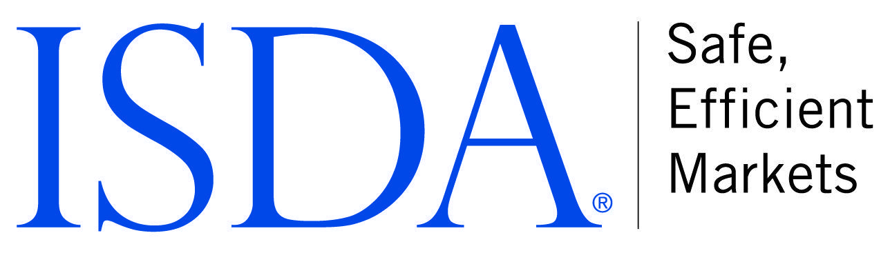 Isda Logo - File:ISDA Mark & Tag Final.jpg - Wikimedia Commons