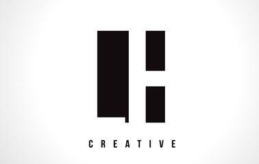 LH Logo - Lh Photo, Royalty Free Image, Graphics, Vectors & Videos