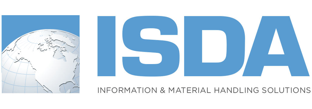 Isda Logo - ISDA Network ISDA Network