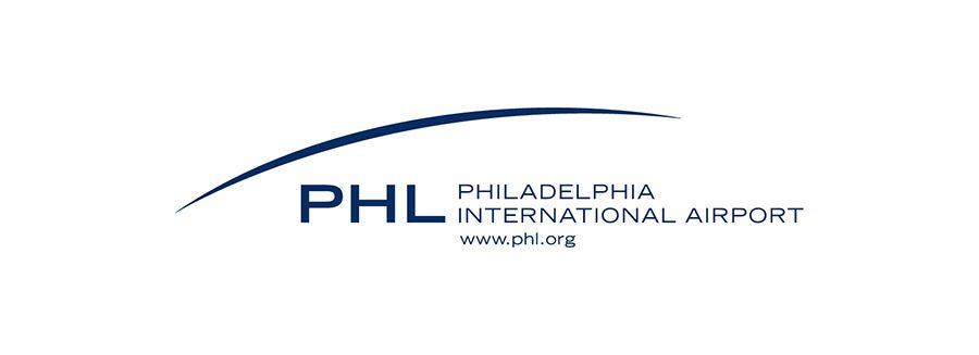 PHL Logo - PHL-LOGO | DCTMA