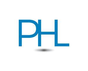 PHL Logo - phl Logo
