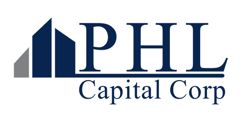 PHL Logo - phl-logo