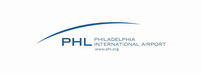PHL Logo - PHL Logo · PHL Exhibitions Program: Digital Exhibits