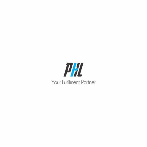 PHL Logo - PHL needs a powerful new logo! | Logo design contest