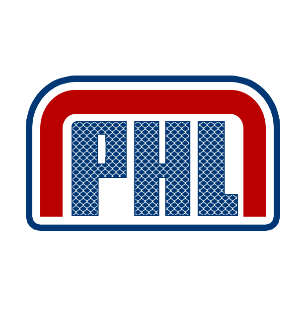 PHL Logo - 2.bp.blogspot.com/-EQ5mazAzKTI/WKHNw7mrkvI/AAAAAAA...