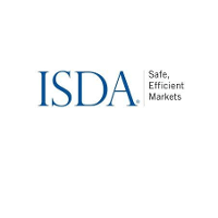 Isda Logo - Working at International Swaps and Derivatives Association | Glassdoor