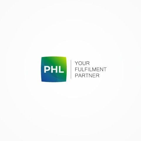 PHL Logo - PHL needs a powerful new logo! | Logo design contest