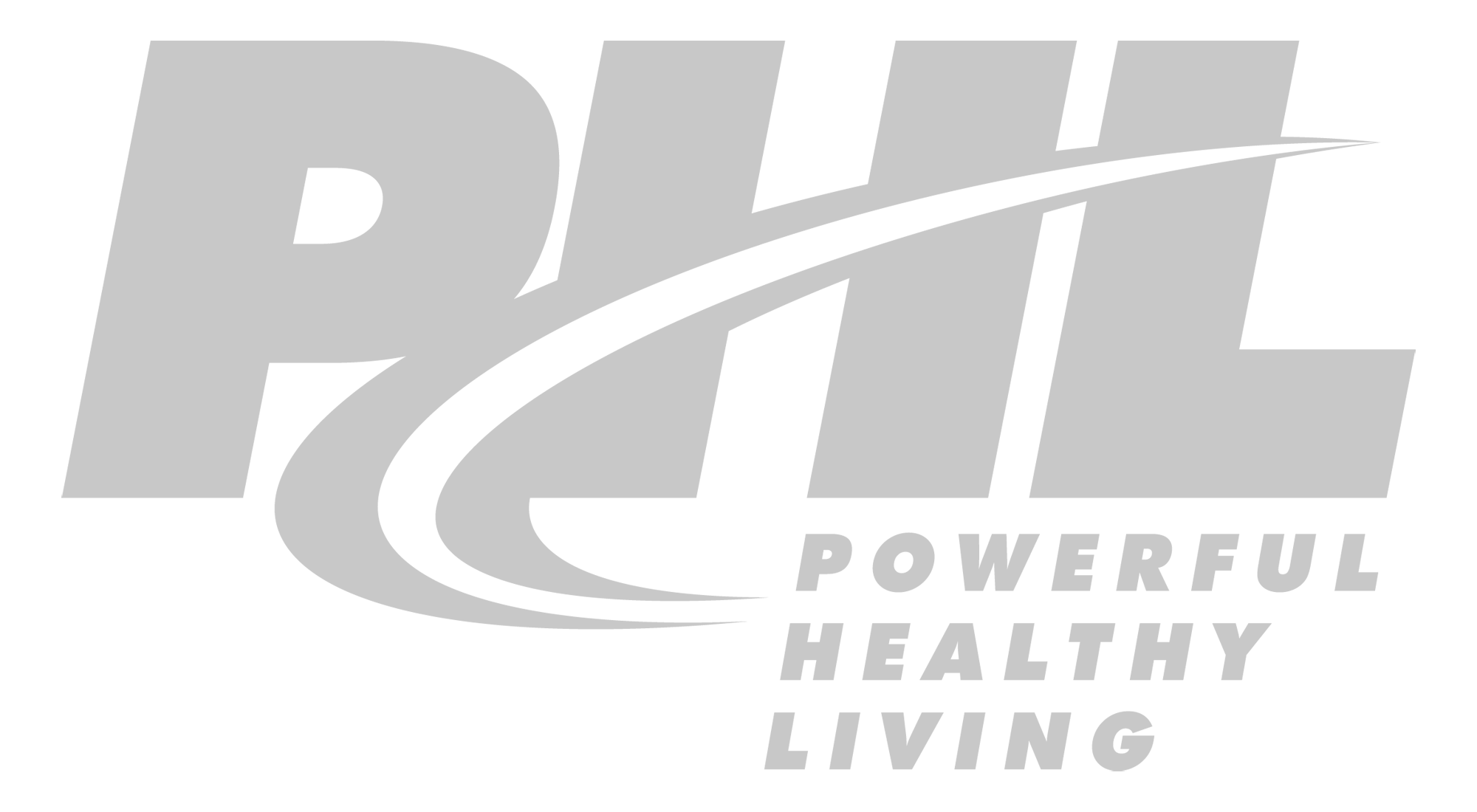 PHL Logo - PHL Logo - Dubai Muscle Show