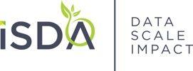 Isda Logo - iSDA – Innovative Solutions for Decision Agriculture – Impact at Scale