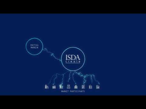 Isda Logo - Video: ISDA Create: What Else is Coming?