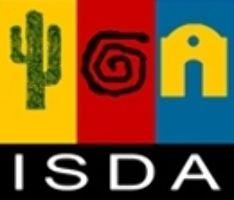 Isda Logo - Arizona Gives