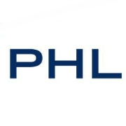 PHL Logo - Philadelphia International Airport Employee Benefits and Perks ...